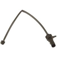 TRW Brake Wear Sensor GIC381