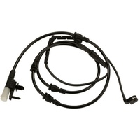 TRW  Brake Wear Sensor GIC387