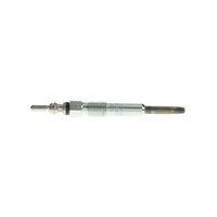 Genuine Bosch Glow Plug GLP-224