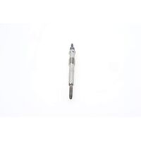 Genuine Bosch Glow Plug GLP055