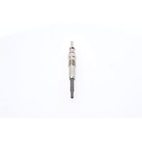 Genuine Bosch Glow Plug GLP070