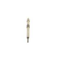 Genuine Bosch Glow Plug GLP259