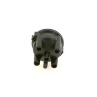 Genuine Bosch Distributor Cap GM823-C