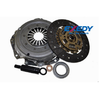 Exedy Clutch Kit GMK-6131