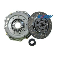 Exedy Clutch Kit GMK-6249