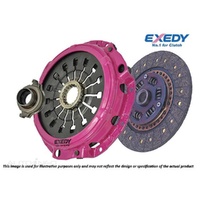 Exedy Clutch Kit GMK-6906HD