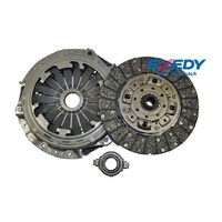 Exedy Clutch Kit GMK-8561