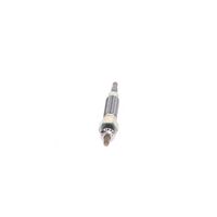 Genuine Bosch Glow Plug GPF-133