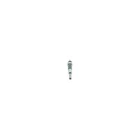 Genuine Bosch Glow Plug GPM-503