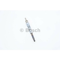 Genuine Bosch Glow Plug GPM-902