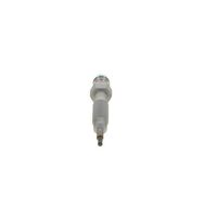 Genuine Bosch Glow Plug GPN-330