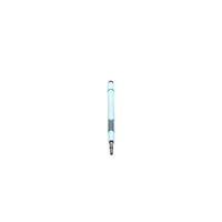 Genuine Bosch Glow Plug GPN-900