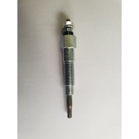 Genuine Bosch Glow Plug GPN-902