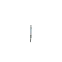 Bosch Glow Plug GPN900