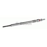 Genuine Bosch Glow Plug GPT-220