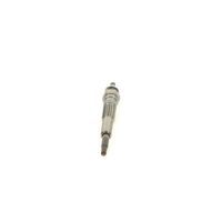 Genuine Bosch Glow Plug GPT-225