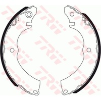 TRW Rear Brake Shoes GS7368