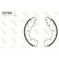 TRW Rear Brake Shoes GS7913
