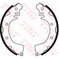 TRW Rear Brake Shoes GS8225