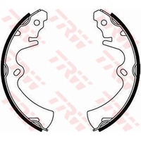 TRW Rear Brake Shoes GS8259