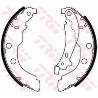 TRW Rear Brake Shoes GS8272