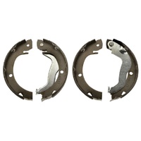 TRW Rear Brake Shoes GS8282