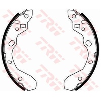 TRW Rear Brake Shoes GS8286
