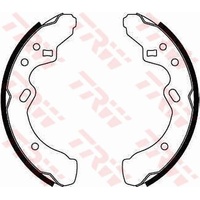 TRW Rear Brake Shoes GS8290