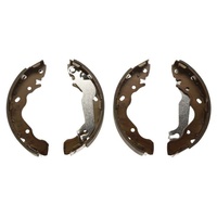 TRW Rear Brake Shoes GS8308