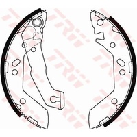 TRW Rear Brake Shoes GS8441