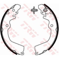 TRW Rear Brake Shoes GS8443
