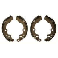 TRW Rear Brake Shoes GS8447