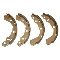 TRW Rear Brake Shoes GS8500