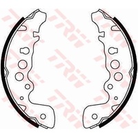TRW Rear Brake Shoes GS8548