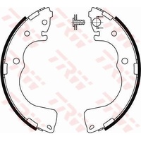 TRW Rear Brake Shoes GS8553
