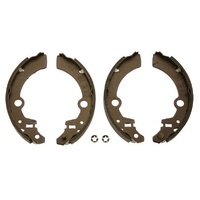 TRW Rear Brake Shoes GS8596