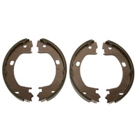 TRW Rear Brake Shoes GS8675