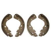 TRW Rear Brake Shoes GS8690