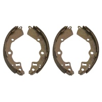 TRW Rear Brake Shoes GS8756