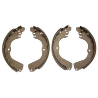 TRW Rear Brake Shoes GS8764