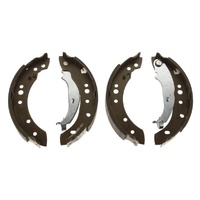 TRW Rear Brake Shoes GS8769