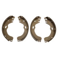 TRW Rear Brake Shoes GS8778