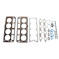 VRS Cylinder Head Gasket Fit For Holden Commodore VT VX VU VY VZ 5.7L LS1 99-06 