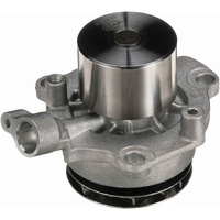Gates Water Pump GWP0153
