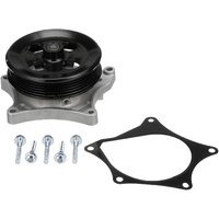 Gates Water Pump GWP0321