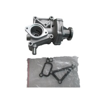 Gates Water Pump GWP0388
