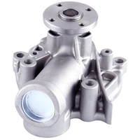 Gates Water Pump GWP1003