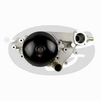 Gates Water Pump GWP1005