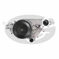 Gates Water Pump GWP1006