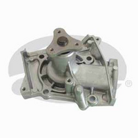 Gates Water Pump GWP1020
